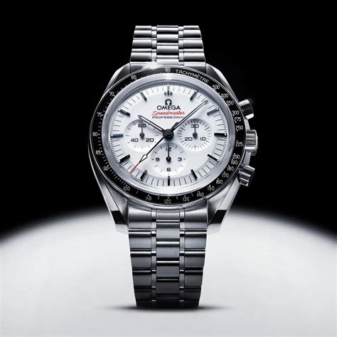 omega speedmaster moonwatch daniel craig|omega speedmaster moonwatch professional.